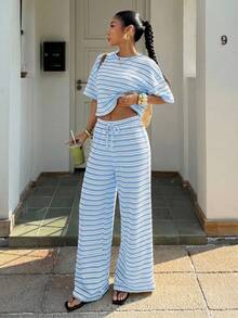 Blue 2
