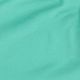 AQUA GREEN.