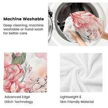 Sofa Blankets, Throw Blankets & Nap Blankets - 彩色 - 查看 7
