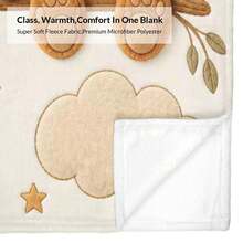 Copripiumino Morbido Bettdecke Kuscheldecke 580a942572333320565f34d5d8469ab0 per Divano Camera da Letto Soggiorno Calda Leggera Coperta Idea Regalo Accogliente - Multicolore - Visualizzare 8