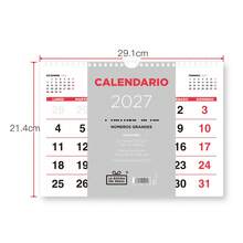 Sheet Music Paper And Notebook - 29.1*21cm - View 2