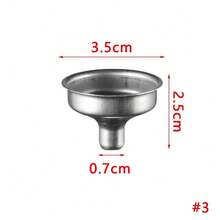 Flagon - 3 - View 2