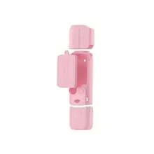 4pcs Lens Protective Cover Silicone Case Handle Sleeve Accessories, Compatible With DJI OSMO POCKET 3 Body Case Screen Protector Lens Cover Display Screen Shade Protective Case Body Cover Screen Cover Anti-Drop Silicone Dedicated Protective Case - View 7