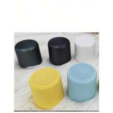 Compact Design, Great Sound For Your Desk - View 6
