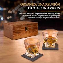 Barware Tool Sets - View 7