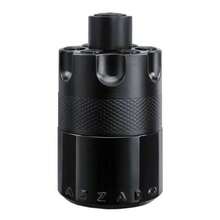Azzaro Perfume - Fougere - View 2