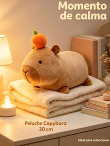 Kids Play Animal Figures - Multicolor - View 7