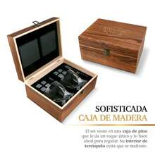 Barware Tool Sets - View 5