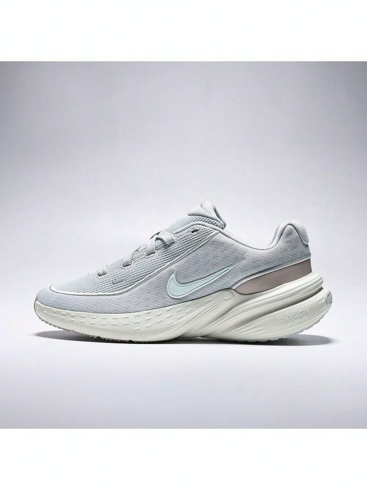 Women's W NIKE UPLIFT SC Low-Top Sports Casual Shoes IB2766-009 - Dusty Purple - View 1