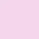 Pink and Silver Dots