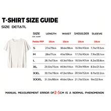 T-shirt sportiva vintage da uomo con stampa, stile atletico retrò. Streetwear unisex, cool, originale, comoda, di alta qualità, top! - nero - Visualizzare 2