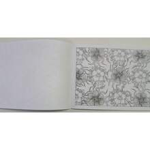 Mandalas De Flores – NA - Libro único - Ver 4