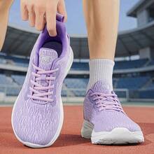 Morado
