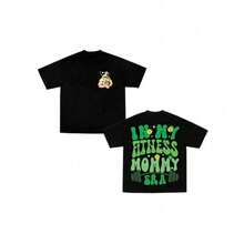 Men T-Shirts - 1 - 查看 1