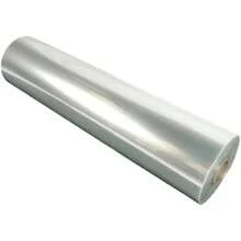 1 Roll Self-Adhesive Scratch-Resistant Protective Film For Refrigerator, Single/Double Door Freezer, Kitchen Cabinets, Air Conditioner, Washing Machine, Waterproof Oil-Proof Color Change Renovation Film - A - View 8