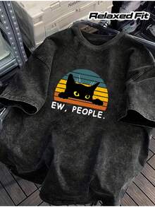 Men T-Shirts - A - 查看 7
