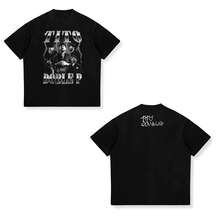 Camisetas de hombre - 10 - Ver 5
