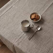 2/3pcs Stainless Steel Latte Art Pitcher, Suitable For Milk Frothing And Coffee Decoration, For Home Or Coffee Shop Use - Silver - View 5