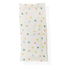 1pc Warm Baby Stroller Seat Cushion, Stroller Accessory, All-Season Baby Stroller Seat Pad - Multicolor - View 12