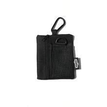 1pc New Hot-Selling Outdoor Sports Coin Purse, Bluetooth Earphone Bag, Mini Pouch, Key Holder, Credit Card Holder - Multicolor - View 9