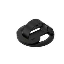 EIGIIS Magnetic Phone Ring Holder, Dual Ring Design, Compatible With IPhone 17/16/15/14/13/12, Multi-Functional Stand For Office, Gym, Kitchen And All Metal Surfaces, Finger Grip - Multicolor - View 10