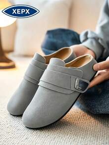 Gris
