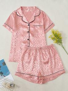 Coral Pink