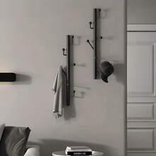 Other Hangers & Racks - Multicolor - View 4