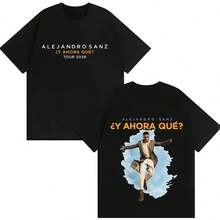 Women T-Shirts - 1 - 查看 5