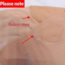 Upgraded Women's Golf Sun Protection Base Leggings Ice Silk Non-Slip Stirrup Tights 40D, High Waist Tummy Control Hip Lifting Design, Sports All Season Wear - A-upgraded Version - View 11