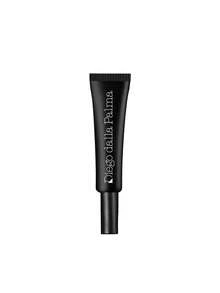 Diego Dalla Palma [Bundle] Geisha Lift Cream Foundation 224 Medium Beige 30 Ml + Makeupstudio Concealer Zero 110 Light Beige 8 Ml - 224 Medium Beige+110 Light Beige - View 4