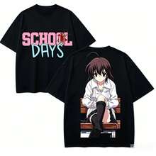 Men T-Shirts - 1 - 查看 1