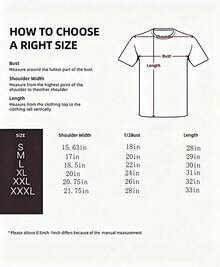 Oversized-Loose-Fitting / Plus Size Karols G LATINA FOREVA Ski Tees Women Short Sleeve T-Shirt Girl Karols G Merch Music T-Shirts Summer C - 白色 - 查看 5