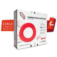 IUSA GROUP Wires & Cables - Green - View 6