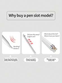適用於 iPad 11 代 A16 的保護殼，三折平板保護套，智慧休眠/喚醒，全方位防震，霧面 TPU 平板保護殼附筆槽，霧面質感，保護殼，適用於 iPad 9 代、10 代平板保護套，適用於 iPad Air 11 (M4)、Air 11 (M3)、Pro 11 平板保護套 - 淺灰色 - 查看 7