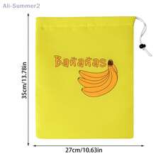 Kitchen Bags - A2 - View 6