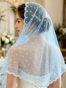 S55884-blue