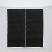Blinds, Shades & Shutters - Multicolor - View 6
