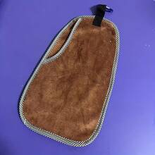 Other Fishing Accessories - Blue - View 8
