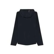 Arc'teryx Atom Sl Hoody Men's Hoodie X000009560-Black - Black X000009560-black - View 2