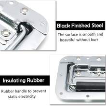 Thread Repair Kit - A - View 7