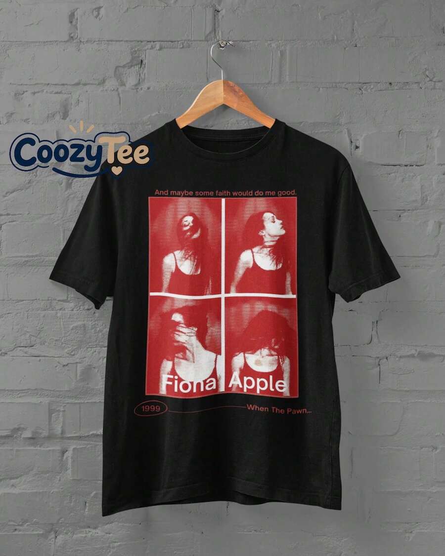 Men Sports Tees & Tanks - Black - View 1