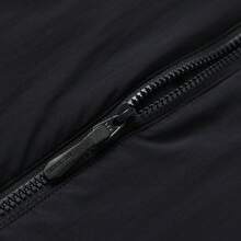 Arc'teryx Atom Sl Hoody Men's Hoodie X000009560-Black - Black X000009560-black - View 5