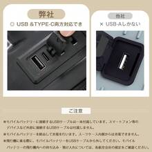 スーツケース キャリーバッグ キャリーケース Mサイズ 小型 超軽量 ファスナー式 TSAロック搭載 フック機能付き 360度回転 旅行 おしゃれ 人気色 - ブルー - チェックする 10
