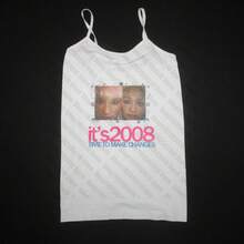 Plus Size Cosplay Clothing - White - View 2
