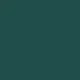 Green Leopard