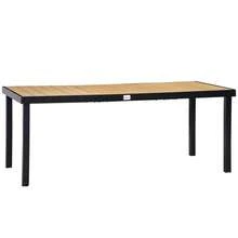 Dining Tables - Brown - View 2