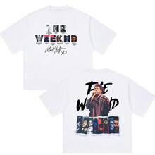 Camisetas de hombre - 3 - Ver 5