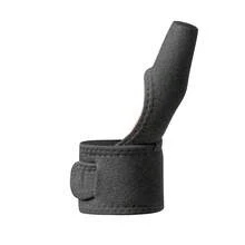 1pc Adjustable Compression Wrist Band With Wrist Support, Breathable Comfortable Neutral Wrist Guard, Suitable For Badminton, Tennis And Daily Wear - Multicolor - View 13
