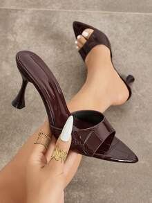 Dark Red
